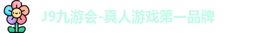 j9.com